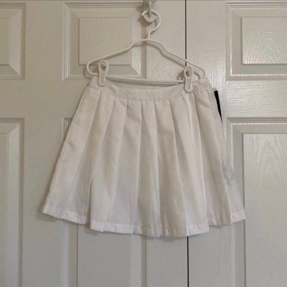 Juniors Skirts Bundle - Picture 4 of 6